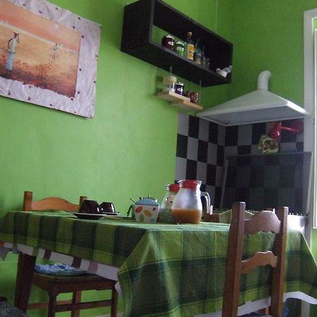 B&B Dei Tigli Lecce Eksteriør billede