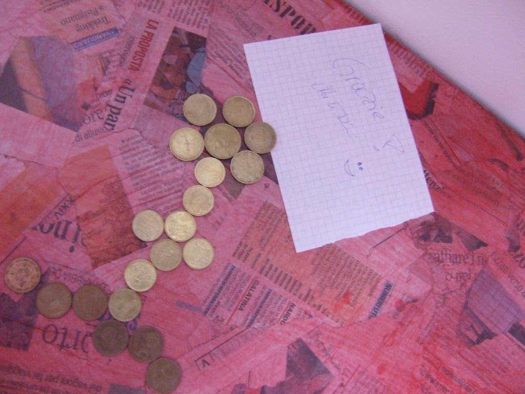 B&B Dei Tigli Lecce Eksteriør billede
