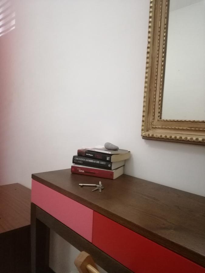 B&B Dei Tigli Lecce Eksteriør billede